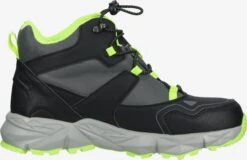 Dockers By Gerli Laarzen -Warme Stappen 01043a2ced520d3ac9239da20ffa5547