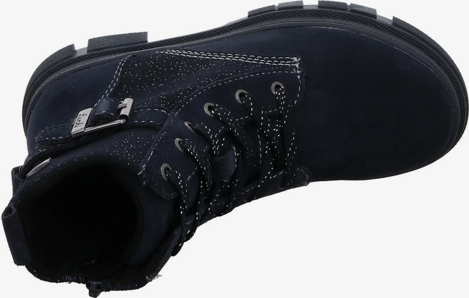 LURCHI Laarzen 'Pina' 10 LURCHI Laarzen 'Pina' - Afbeelding 8