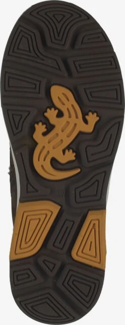 LURCHI Laarzen 15 LURCHI Laarzen -Warme Stappen 01cce2436529515fa86707883e3caeb8