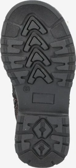 BunniesJR Laarzen 'Tosca Trots' 7 BunniesJR Laarzen 'Tosca Trots' -Warme Stappen 03f190e3e5ba8c743b2569c9d6930886