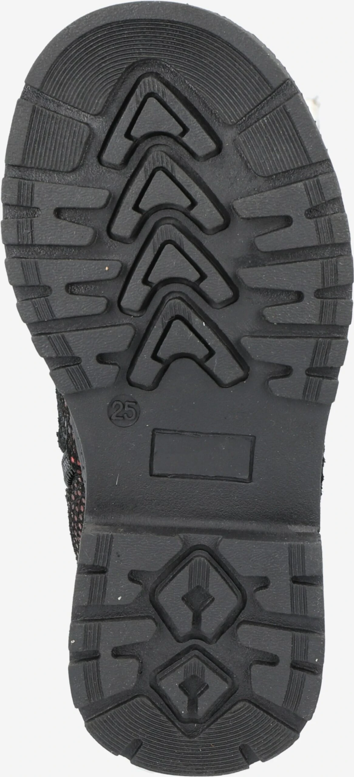 BunniesJR Laarzen 'Tosca Trots' 5 BunniesJR Laarzen 'Tosca Trots' - Afbeelding 3