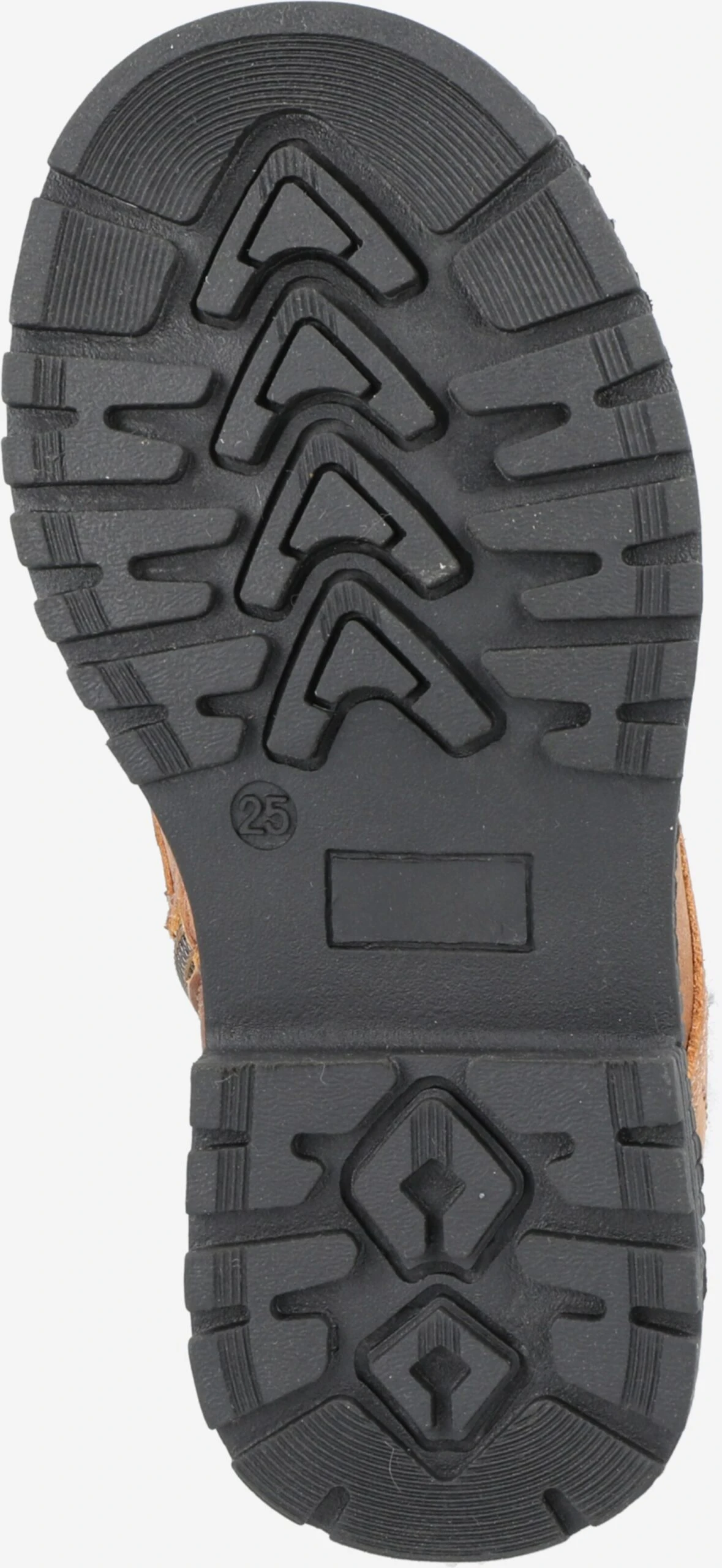 BunniesJR Laarzen 'Thijs Trots' 5 BunniesJR Laarzen 'Thijs Trots' - Afbeelding 3