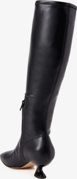 Katy Perry Laarzen 'NAP' -Warme Stappen 0466f0e6d1d31ab6d1e4711638cac390