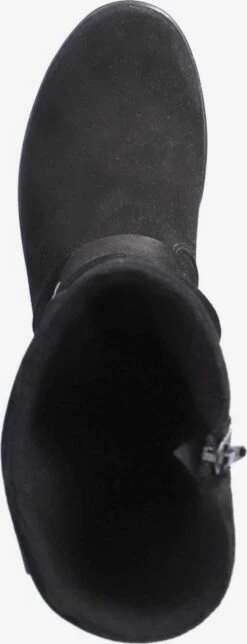 RICOSTA Laarzen 'Riana' -Warme Stappen 04981d509117d3af6d6ce830bc999b36