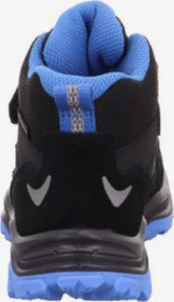 SUPERFIT Laarzen 'Jupiter' 10 SUPERFIT Laarzen 'Jupiter' -Warme Stappen 052b3244c5da06410eff7c01fa6a6d85