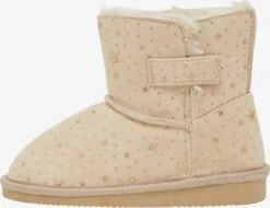 NAME IT Laarzen 'Freddy'