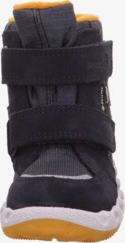 SUPERFIT Laarzen 'Icebird' 9 SUPERFIT Laarzen 'Icebird' -Warme Stappen 06968018318ec7afaca12fb908281f73