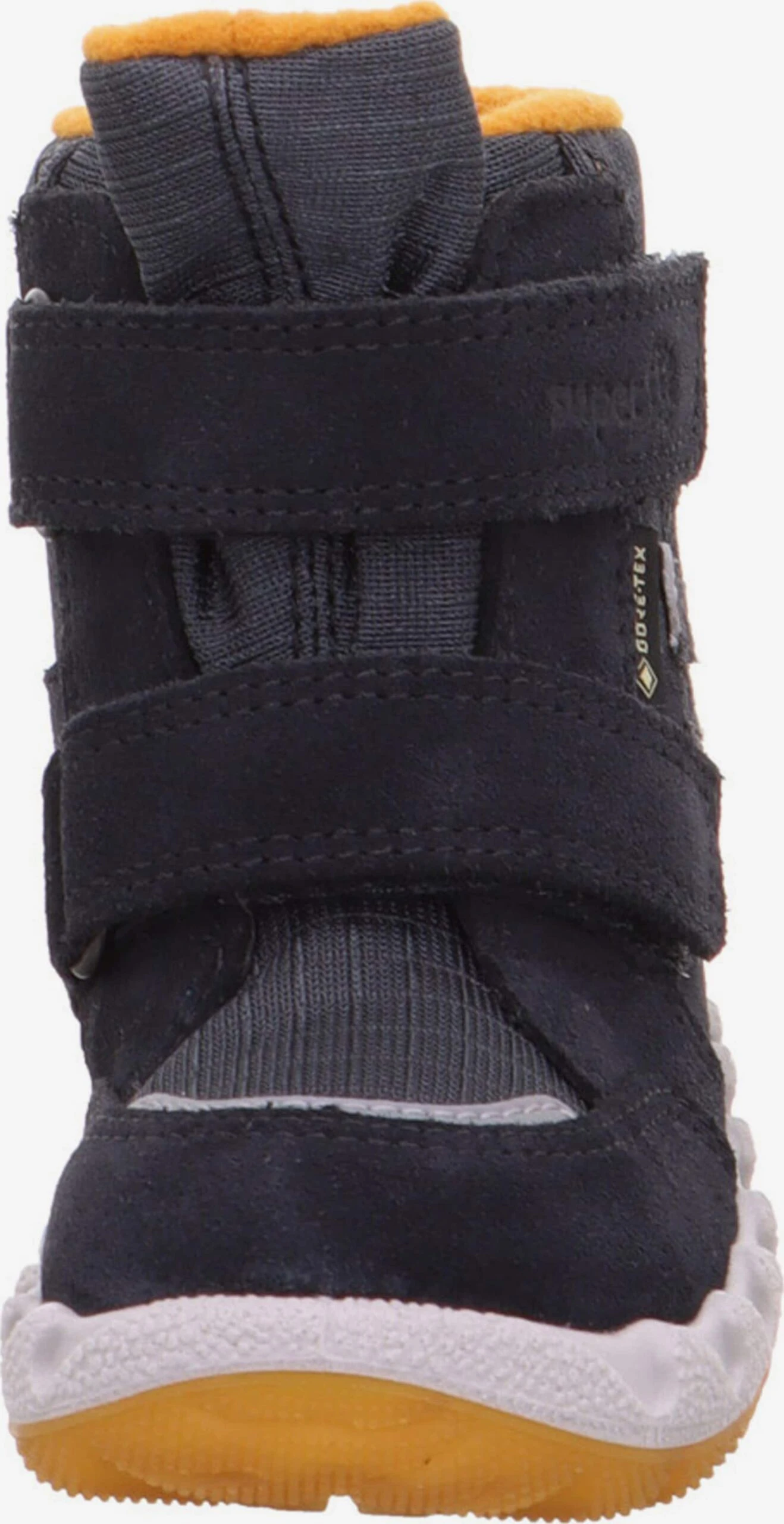 SUPERFIT Laarzen 'Icebird' 5 SUPERFIT Laarzen 'Icebird' - Afbeelding 3