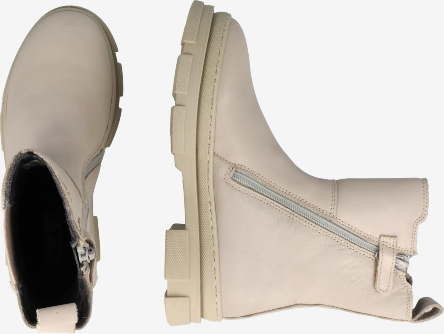 LURCHI Laarzen 'JOARIA' 4 LURCHI Laarzen 'JOARIA' - Afbeelding 2