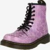 Dr. Martens Laarzen 1 Dr. Martens Laarzen -Warme Stappen 0921459b1d019f1ea630ff03272f9d72
