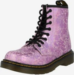 Dr. Martens Laarzen