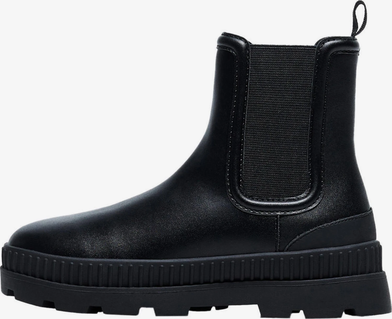 MANGO KIDS Laarzen 'Eva' 3 MANGO KIDS Laarzen 'Eva'