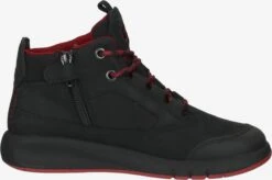 GEOX Laarzen 12 GEOX Laarzen -Warme Stappen 098444752b8af1d19aad88c729fc93df