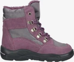 Pepino Laarzen 12 Pepino Laarzen -Warme Stappen 0b63c366e75dc962888839520d65200b