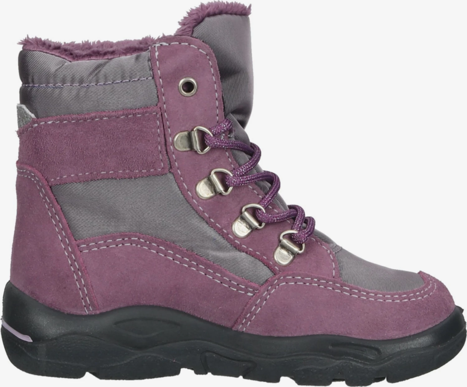 Pepino Laarzen 6 Pepino Laarzen - Afbeelding 4