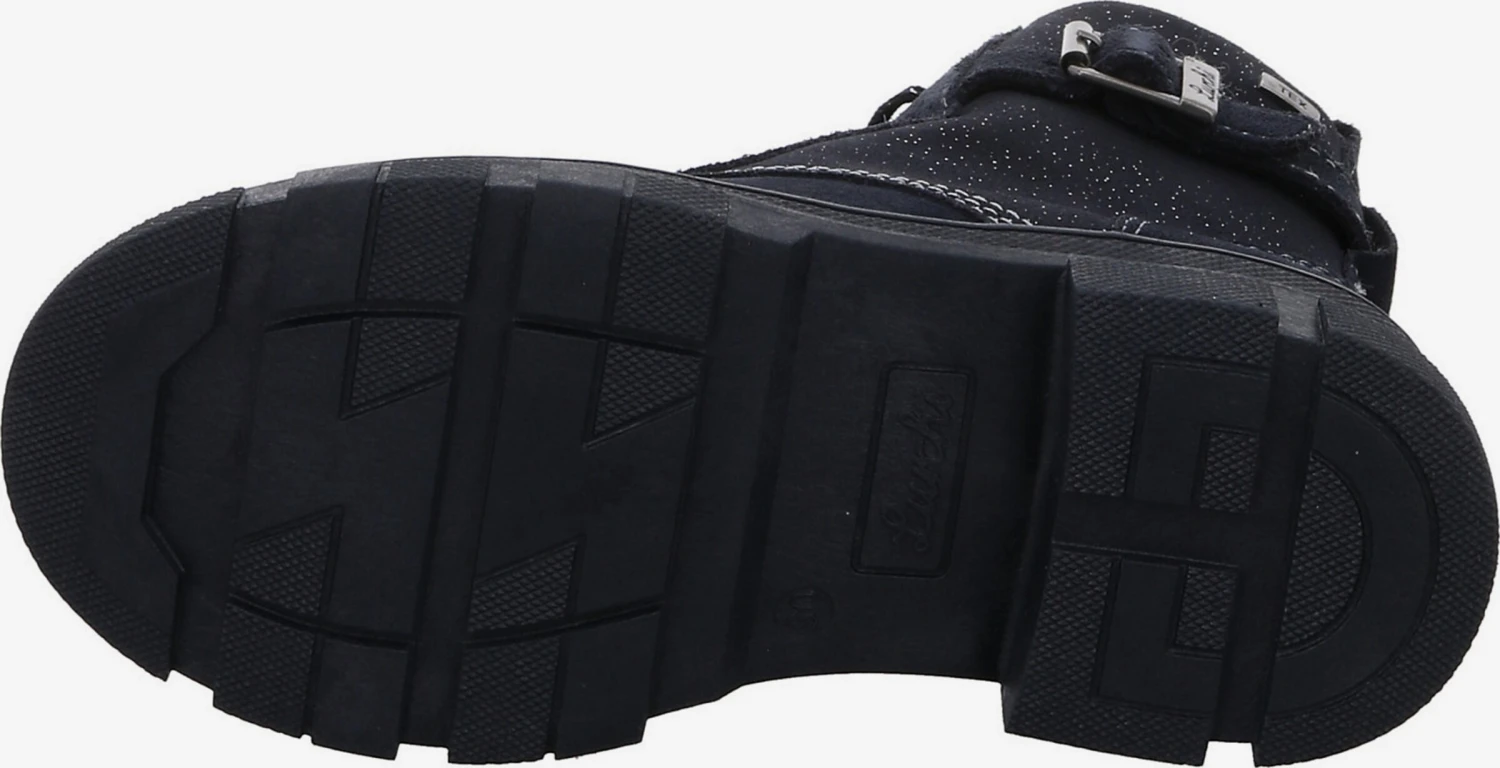 LURCHI Laarzen 'Pina' 11 LURCHI Laarzen 'Pina' - Afbeelding 9