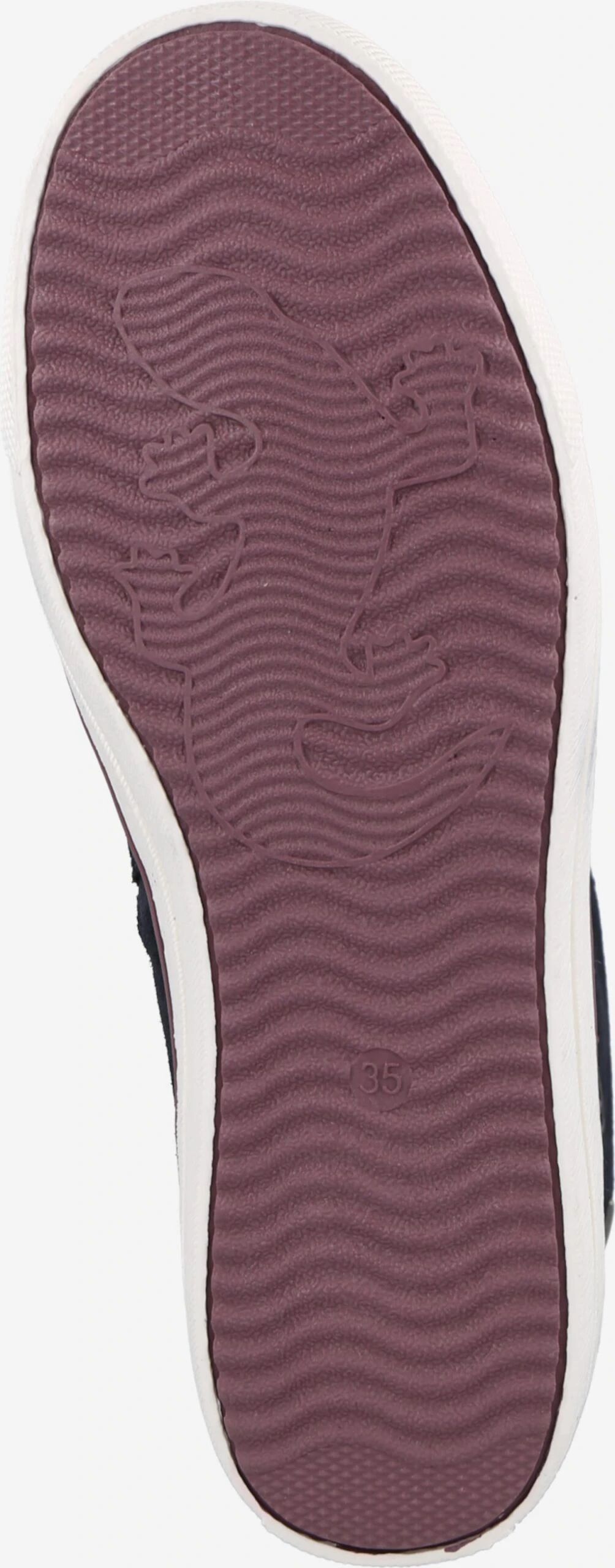 LURCHI Laarzen 'Summer' 5 LURCHI Laarzen 'Summer' - Afbeelding 3