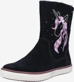 LURCHI Laarzen 'Summer'