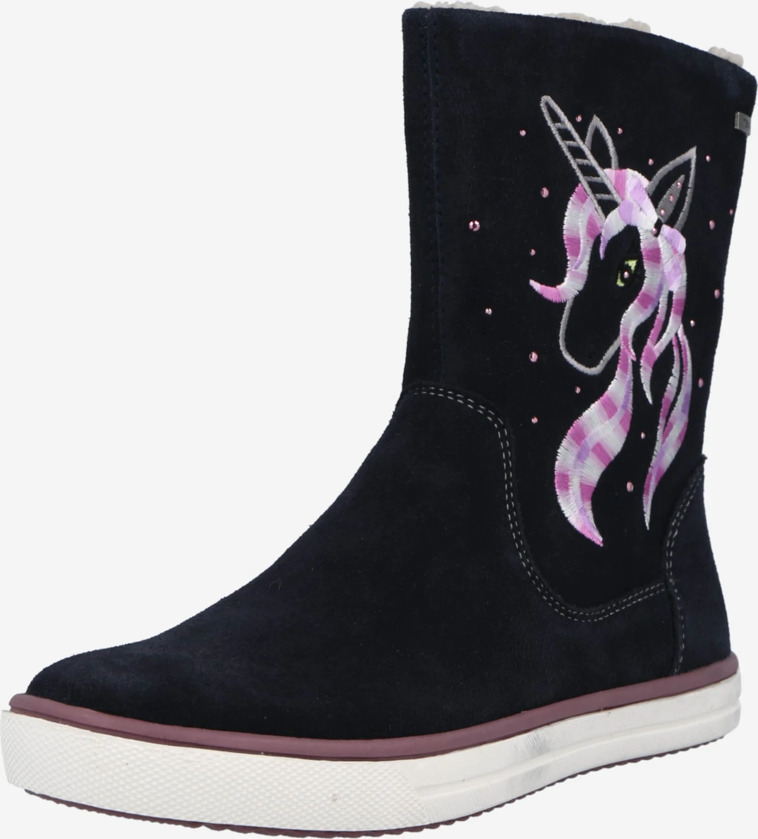 LURCHI Laarzen 'Summer' 3 LURCHI Laarzen 'Summer'