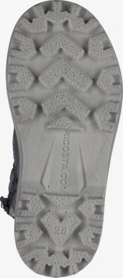 RICOSTA Laarzen -Warme Stappen 0db335e6d7039d8d69c2c4a3678669c3