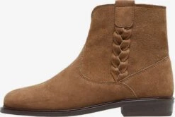 MANGO KIDS Laarzen 'Irene'