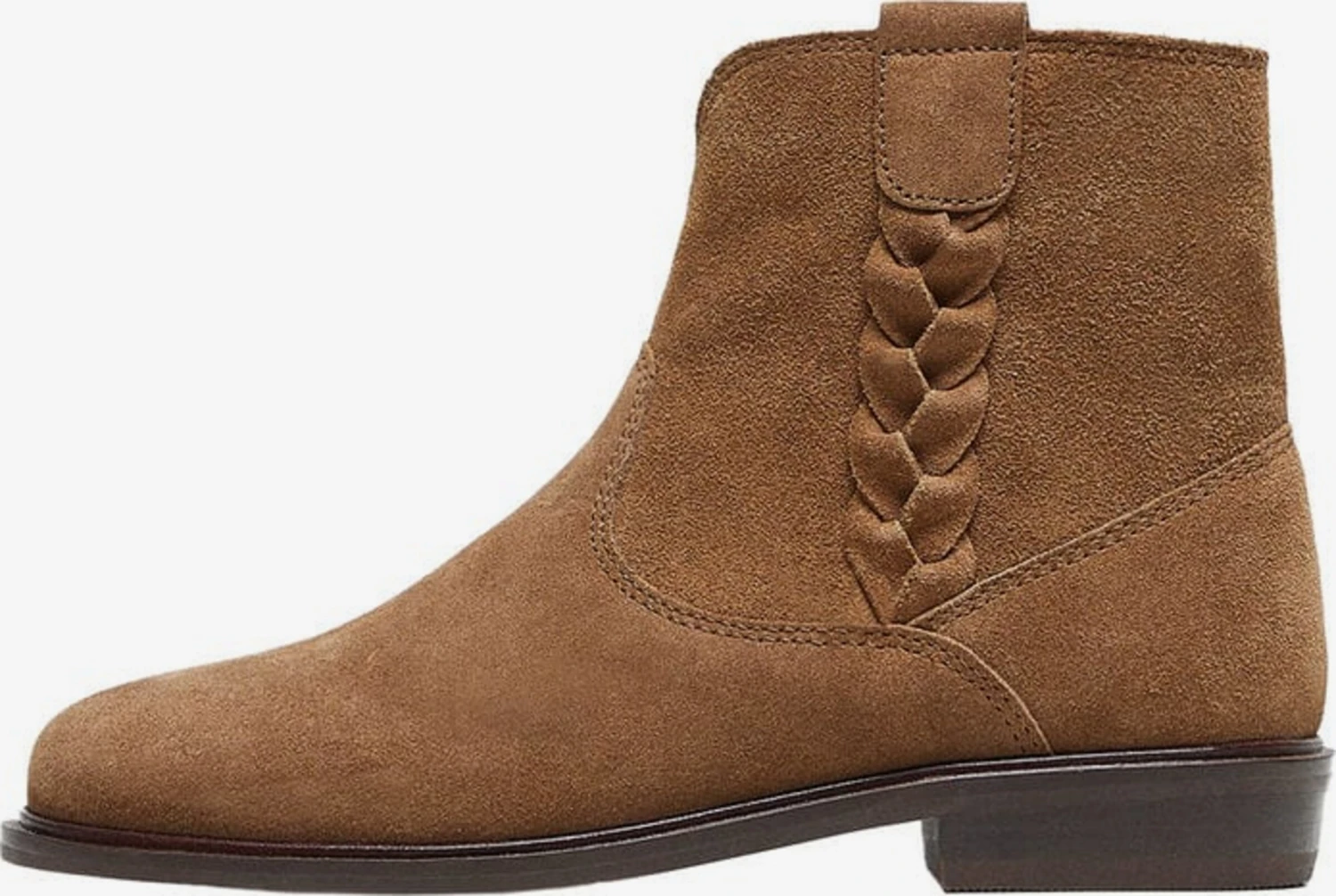 MANGO KIDS Laarzen 'Irene' 3 MANGO KIDS Laarzen 'Irene'