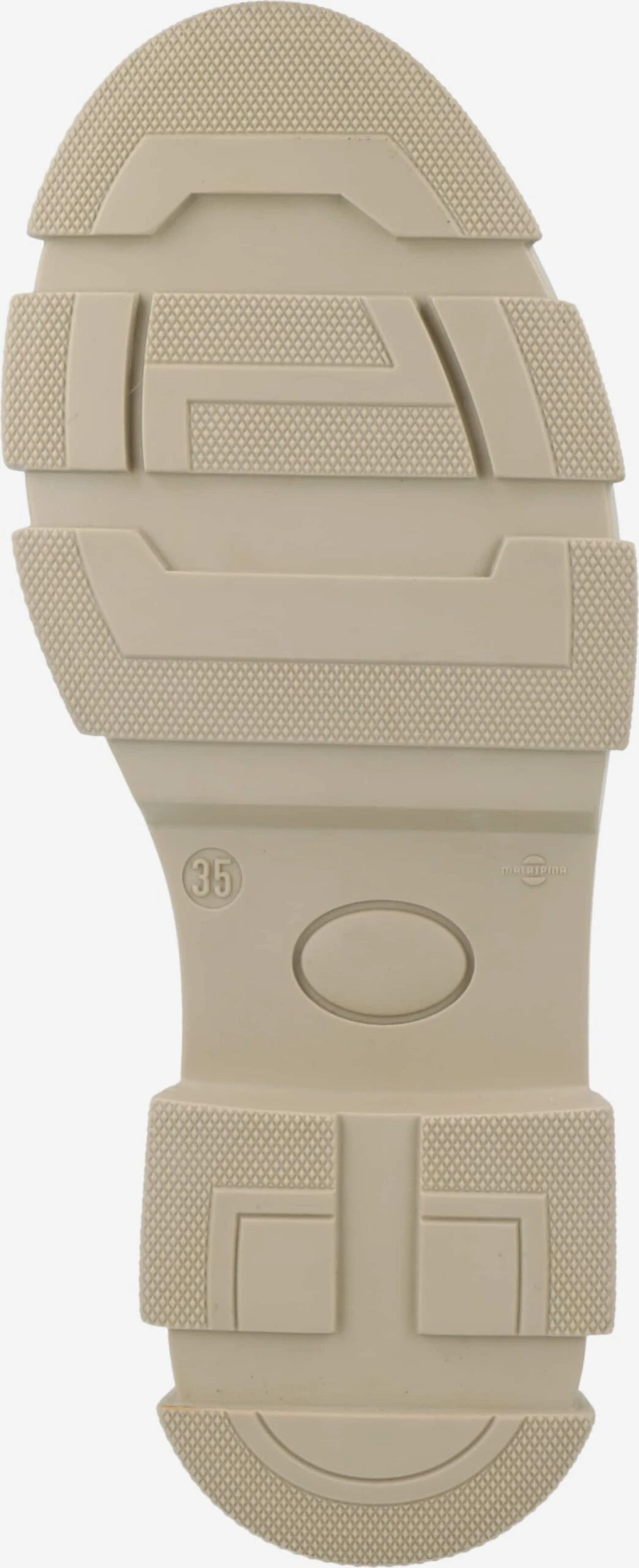 LURCHI Laarzen 'JOARIA' 5 LURCHI Laarzen 'JOARIA' - Afbeelding 3