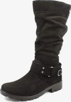 RICOSTA Laarzen 'Riana'