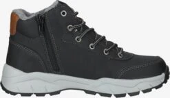 Dockers By Gerli Laarzen -Warme Stappen 10d3c996a435a32c9b7683abbf1b213d