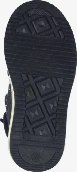 Kickers Laarzen -Warme Stappen 123ab1d8d3399e2501995882db78cf16