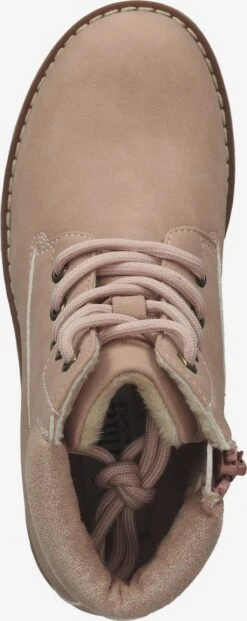 Bama Laarzen -Warme Stappen 129e1fc785d05b3d594a028514c8b12b