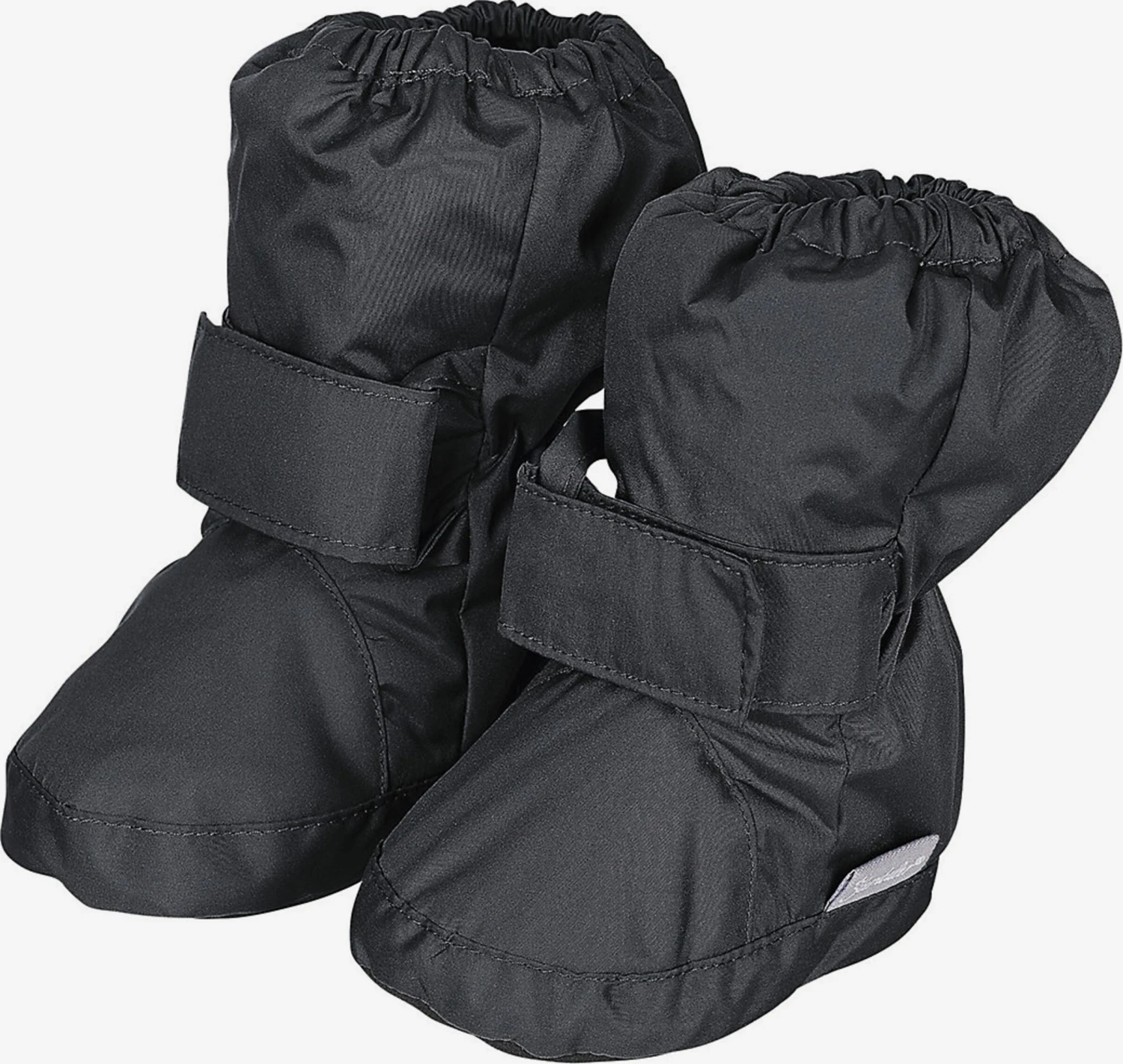 STERNTALER Laarzen 4 STERNTALER Laarzen - Afbeelding 2