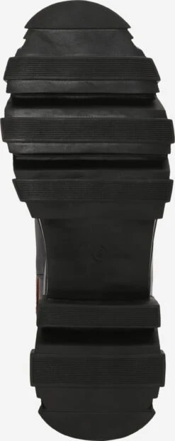 Public Desire Laarzen 'KIRA' 7 Public Desire Laarzen 'KIRA' -Warme Stappen 13dd23b2afac53fd9377612cfda05004