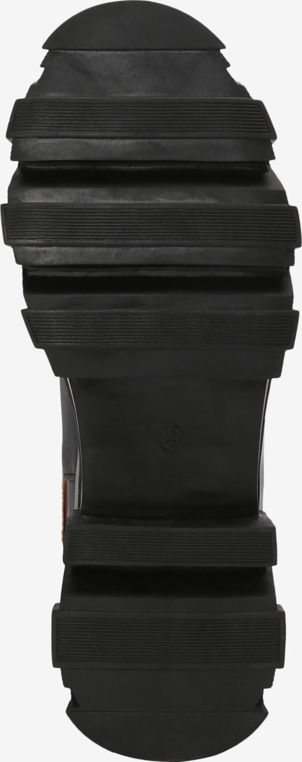 Public Desire Laarzen 'KIRA' 5 Public Desire Laarzen 'KIRA' - Afbeelding 3