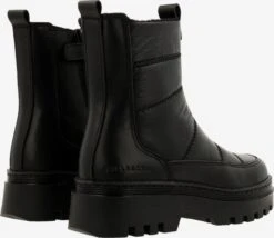 BULLBOXER Laarzen ' ALJ505E6L_ ' 9 BULLBOXER Laarzen ' ALJ505E6L_ ' -Warme Stappen 1591ac58844b542d8968921cb0b0bc30