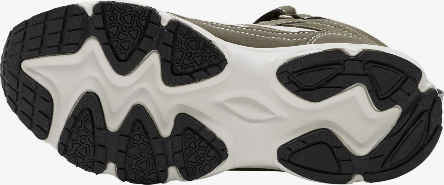 Hummel Laarzen 6 Hummel Laarzen - Afbeelding 4