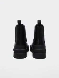 MANGO KIDS Laarzen 'Eva' 9 MANGO KIDS Laarzen 'Eva' -Warme Stappen 179abc9f71ac7cdf7456d4fb92669881