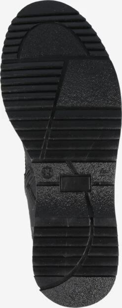 Calvin Klein Jeans Laarzen 7 Calvin Klein Jeans Laarzen -Warme Stappen 179f8bf5790f29166be4d5d08af08b8a