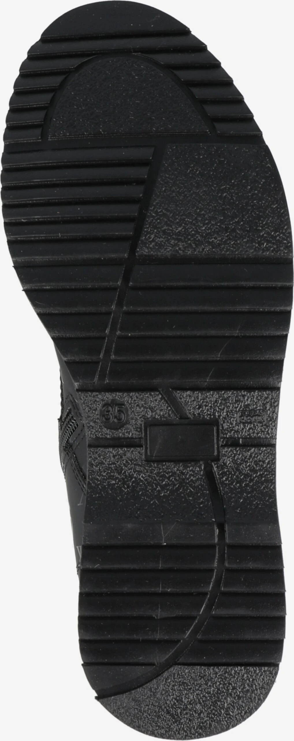 Calvin Klein Jeans Laarzen 5 Calvin Klein Jeans Laarzen - Afbeelding 3