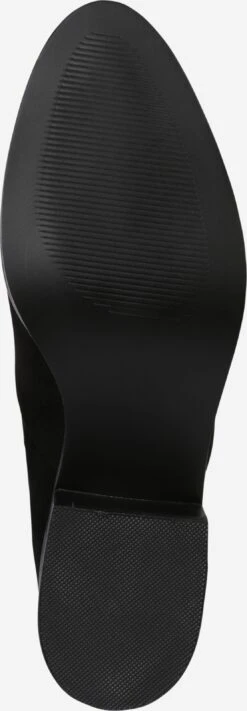 STEVE MADDEN Overknee Laarzen 'GEORGETTE' 8 STEVE MADDEN Overknee Laarzen 'GEORGETTE' -Warme Stappen 1968836d10328fb51c7e483de0d63148