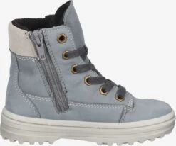 RICOSTA Laarzen -Warme Stappen 1a5929376c164cd1b232a6e7716a270f