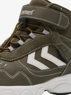 Hummel Laarzen 15 Hummel Laarzen -Warme Stappen 1be6831358adb7830c51b97dfa881787