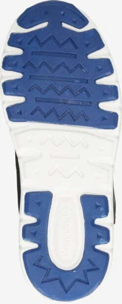 KangaROOS Laarzen 'KIMO' 7 KangaROOS Laarzen 'KIMO' -Warme Stappen 1bf36f33810d35b997c92ea01165ebfb