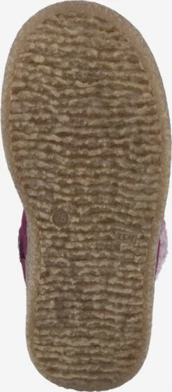 Däumling Laarzen 7 Däumling Laarzen -Warme Stappen 1c2639299e5d50fc3acce30443df6299