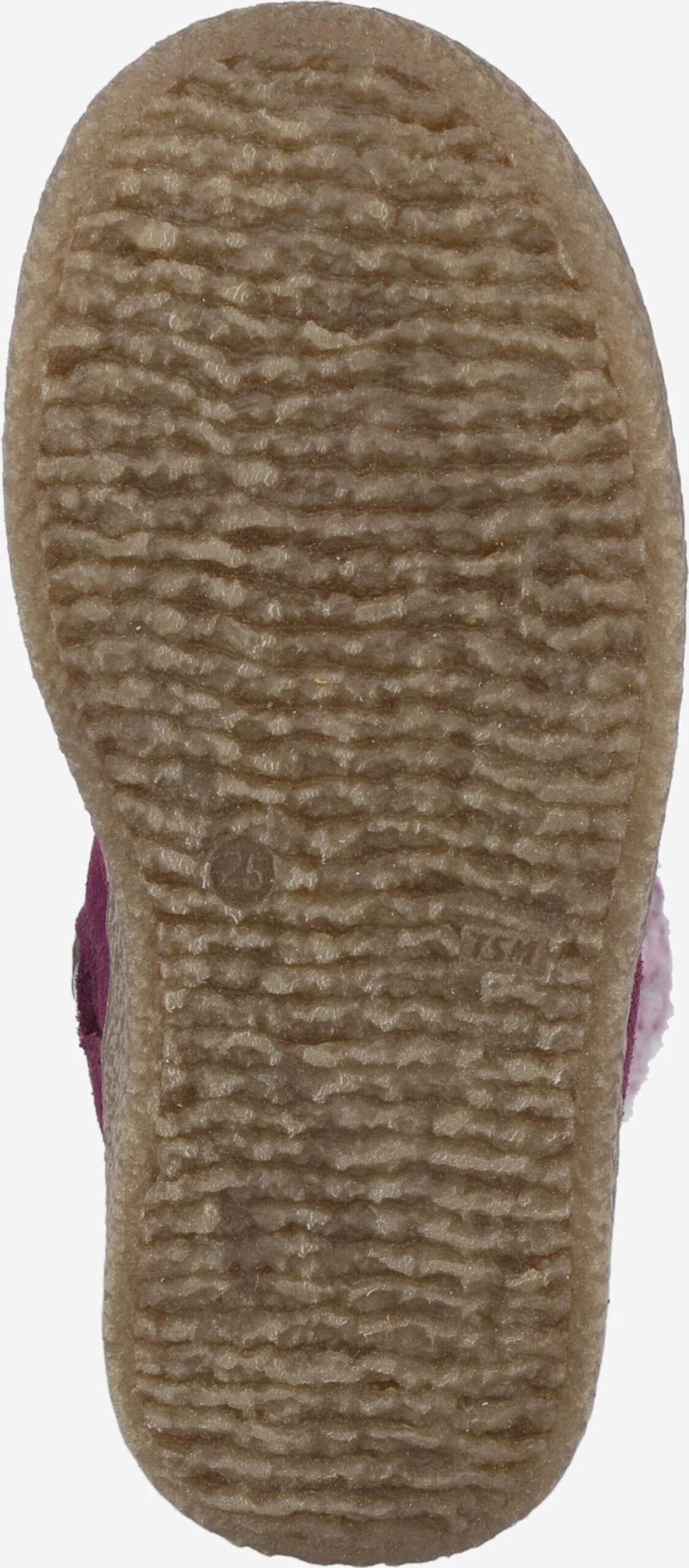 Däumling Laarzen 5 Däumling Laarzen - Afbeelding 3