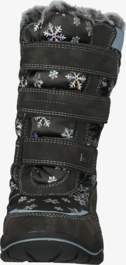 MUSTANG Laarzen 11 MUSTANG Laarzen -Warme Stappen 1cb87ad68542d698a19002b3fcbfad9c