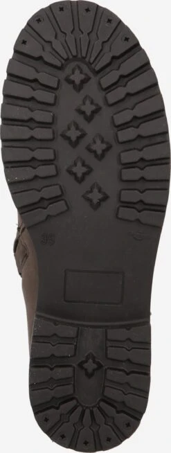 Clic Laarzen 7 Clic Laarzen -Warme Stappen 1da6f0ac6d4c44899a4150cb7a0d926d