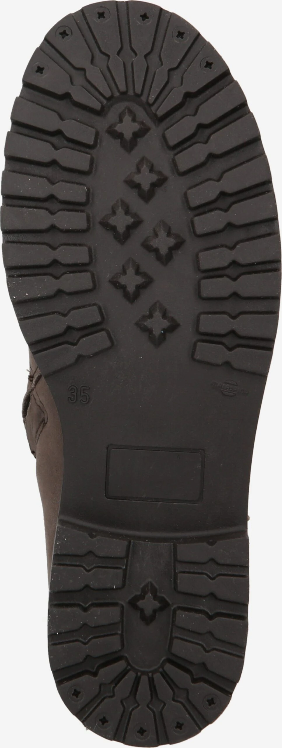 Clic Laarzen 5 Clic Laarzen - Afbeelding 3