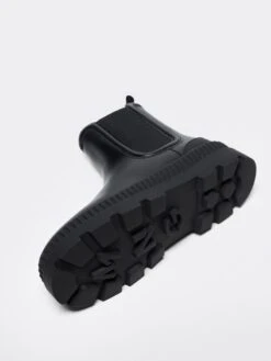 MANGO KIDS Laarzen 'Eva' 8 MANGO KIDS Laarzen 'Eva' -Warme Stappen 20bd50f454e665356d36e2668eb2e260