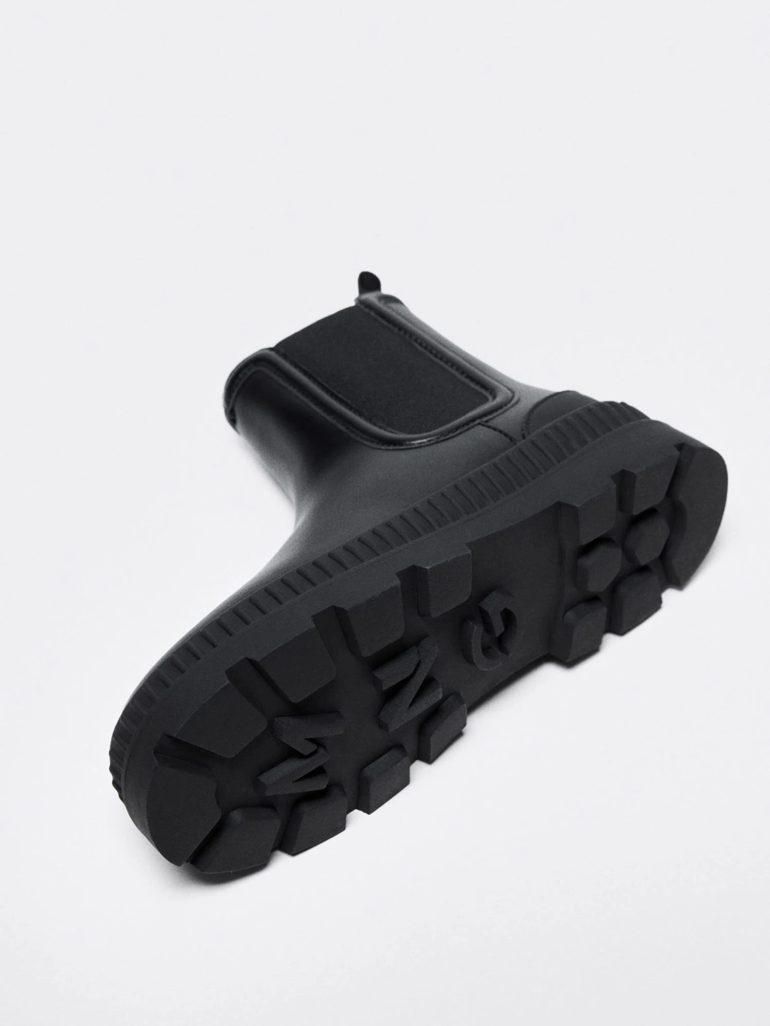 MANGO KIDS Laarzen 'Eva' 5 MANGO KIDS Laarzen 'Eva' - Afbeelding 3